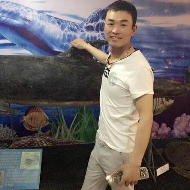 头发乱在建湖