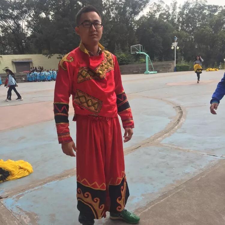 浩浩乎如冯虚御风