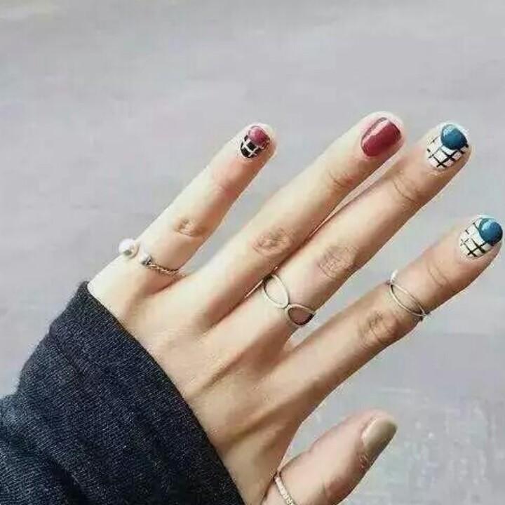 小小苏_酥