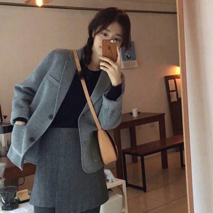 倩熙服饰