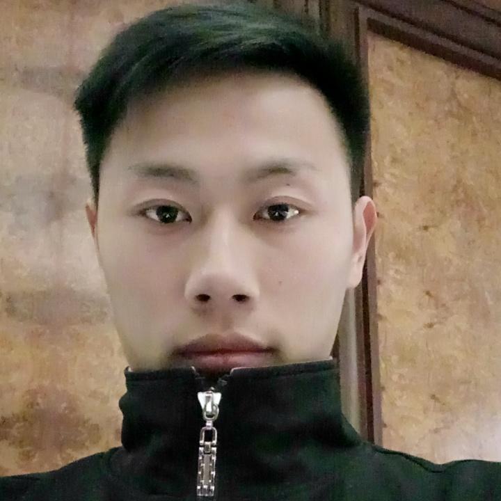 啊……要……哥