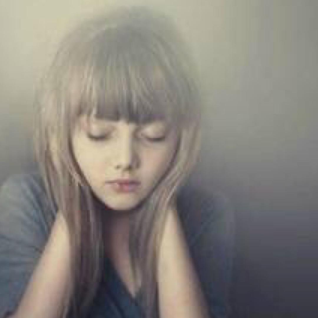 ꧁ZhoU꧂请自重🌹