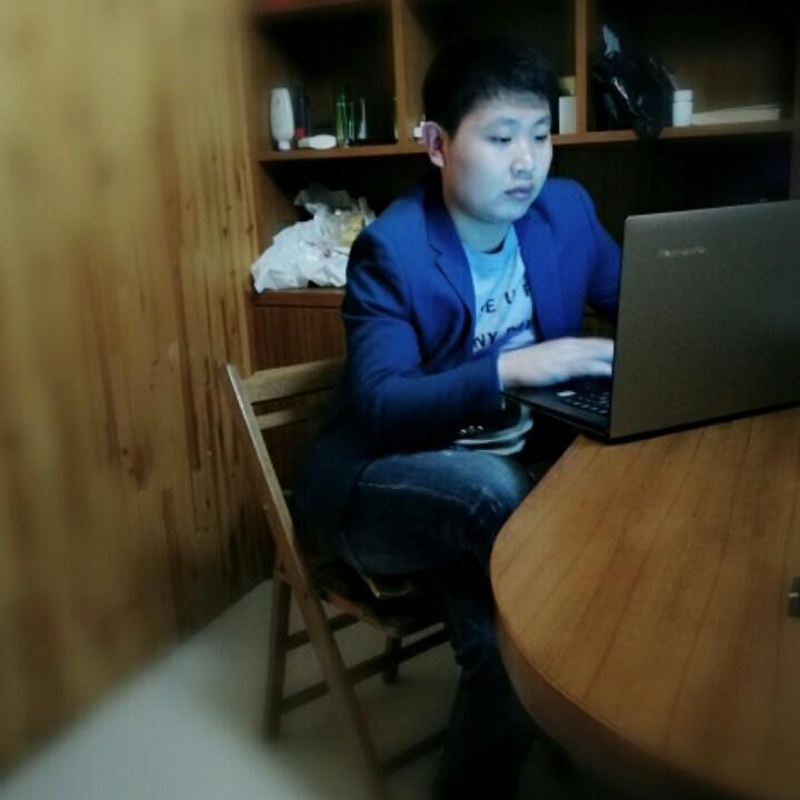 🐍⁰⁵.₁₂桓℘࿐