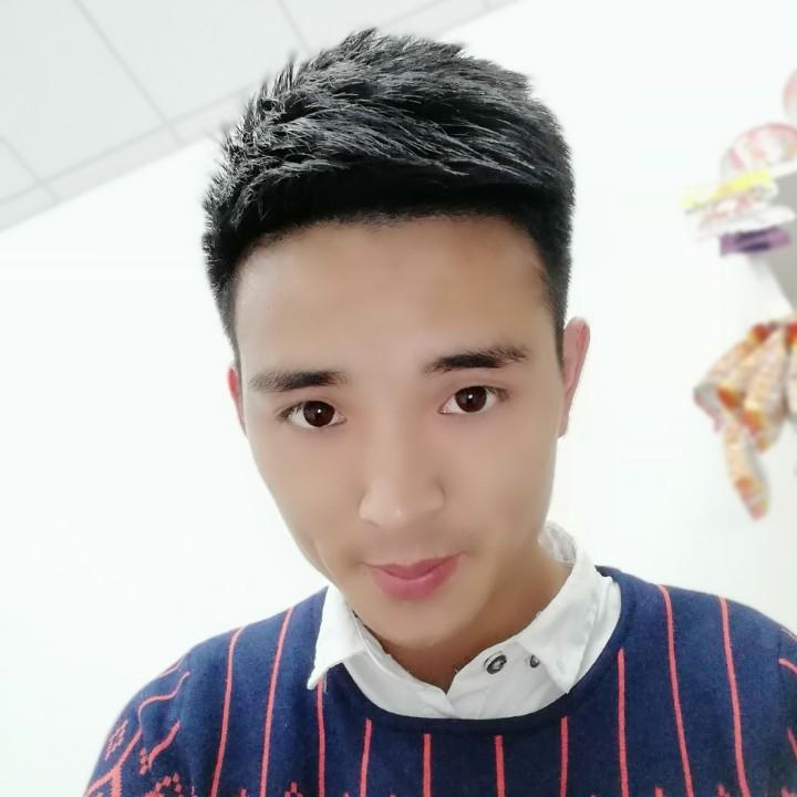 陈东平