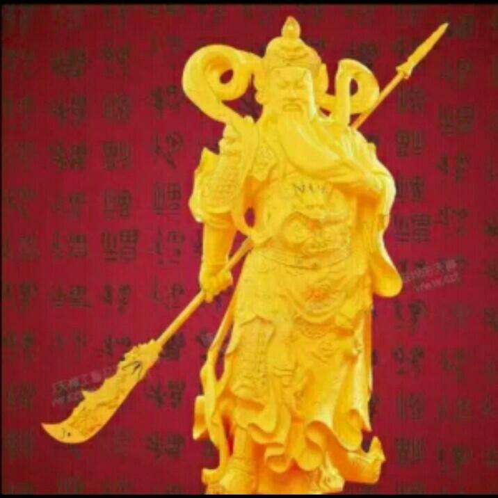 🇨🇳🌜勇子哥🌛