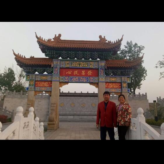 快乐龙卷风ckl