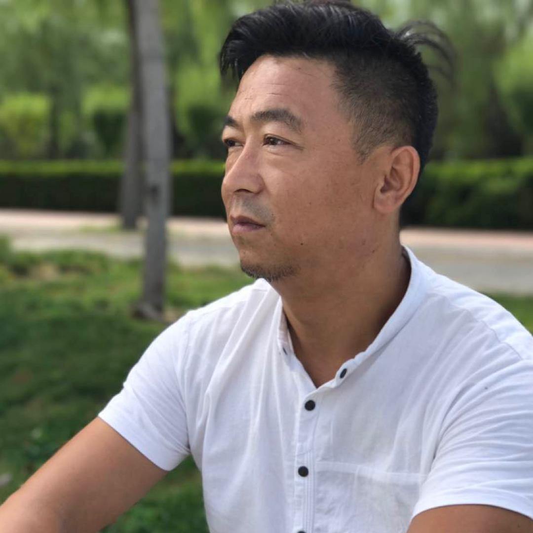 杨荣杰顺为驾校