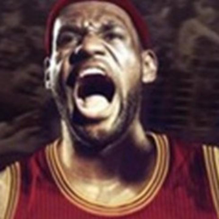 发财顺（回收）