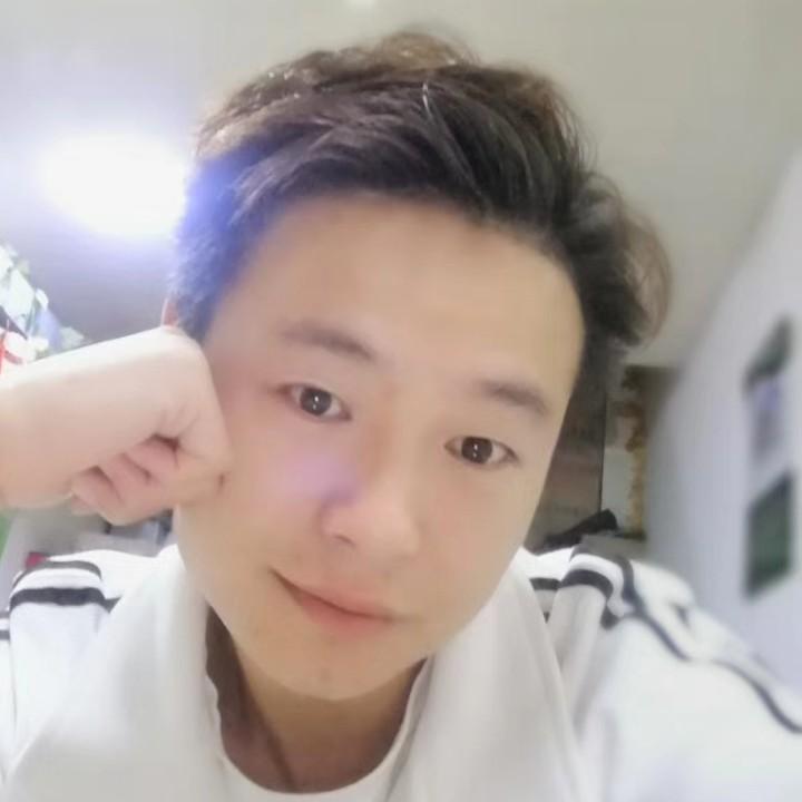三品战士
