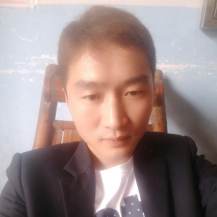 斌哥