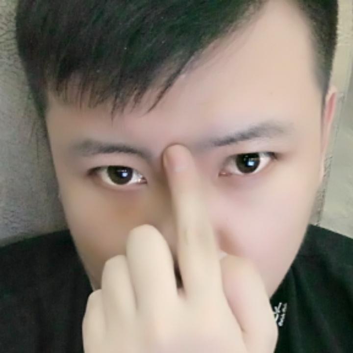 你不懂