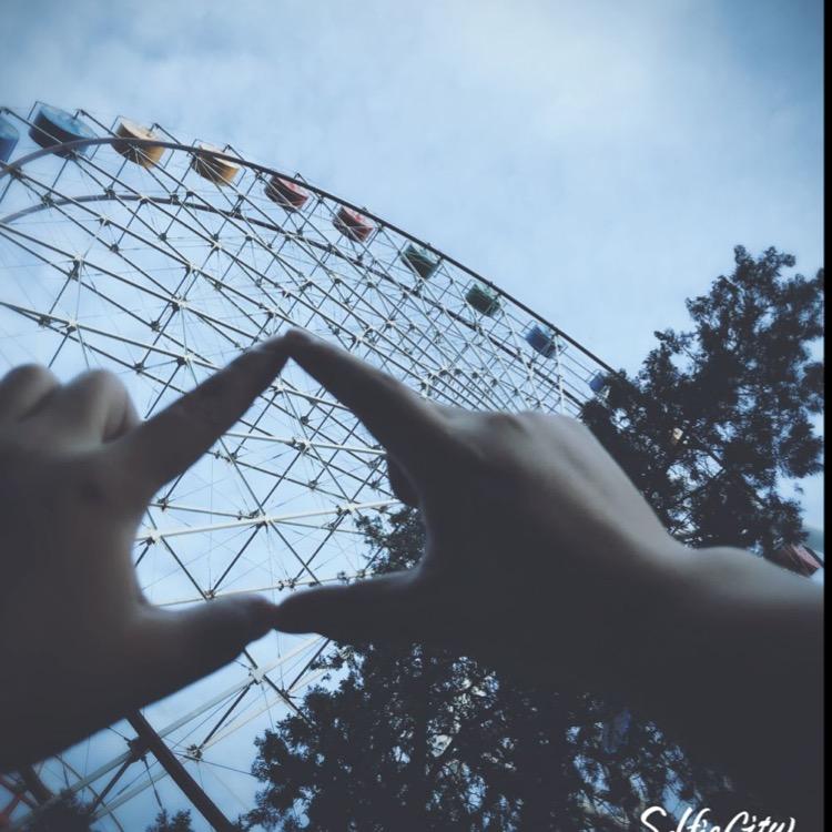 有个姑娘叫珍妮