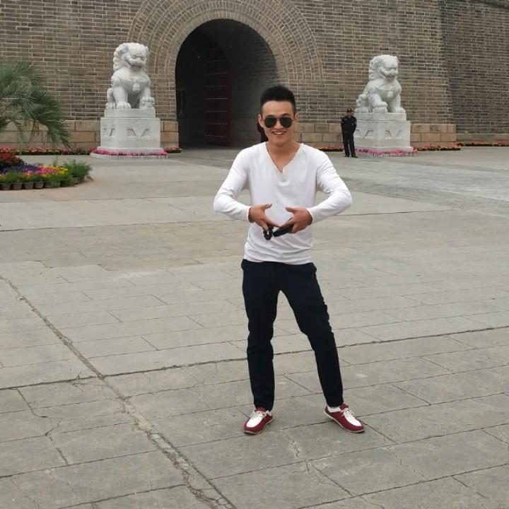 佘太君降龙木拐杖