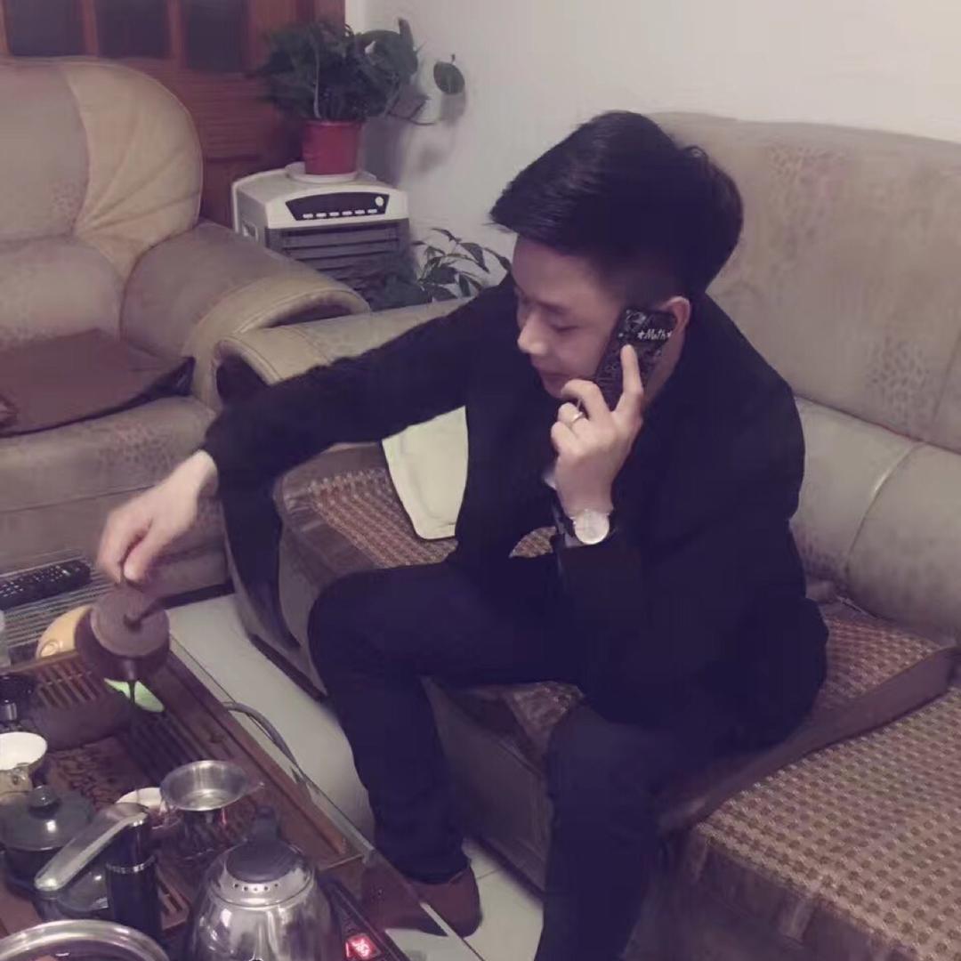冉          少