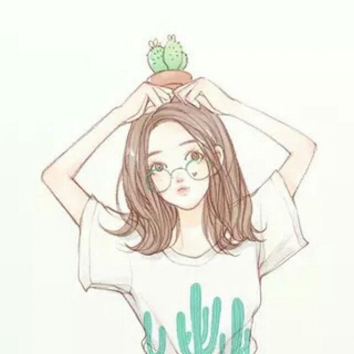 茜茜