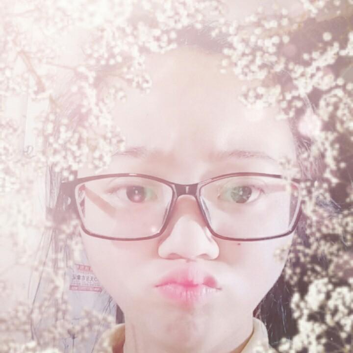 豆豆妈妈