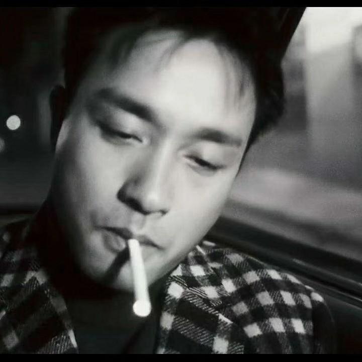 请叫我杰哥