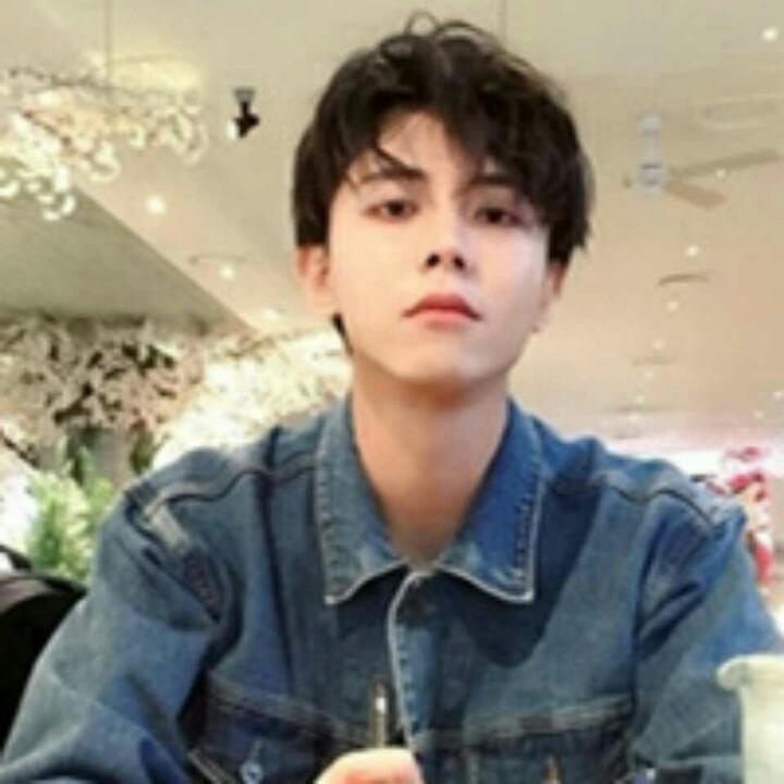 青悦城动漫王国