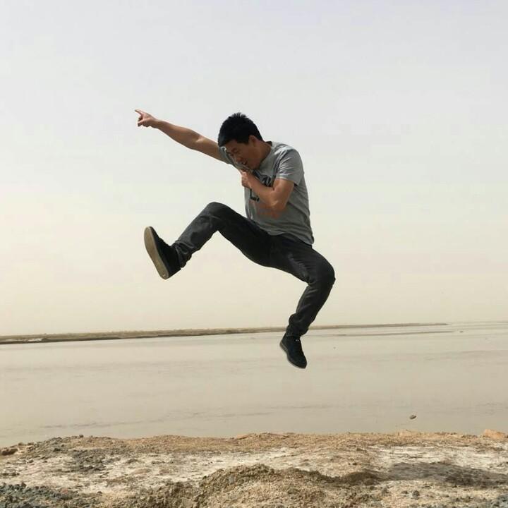 【杨同学】迪然医疗 制氧机 呼吸机