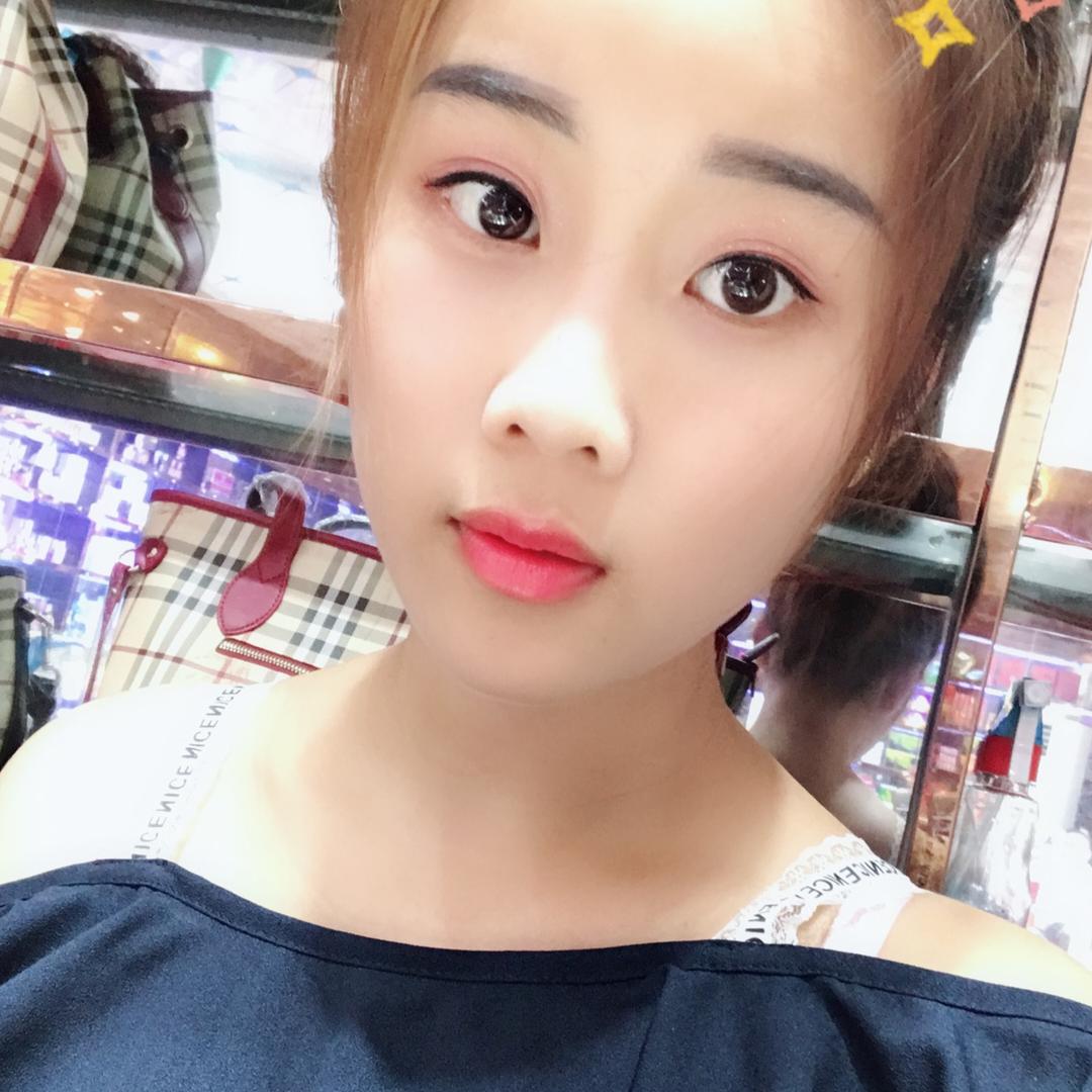 东兴吃喝玩乐🍀