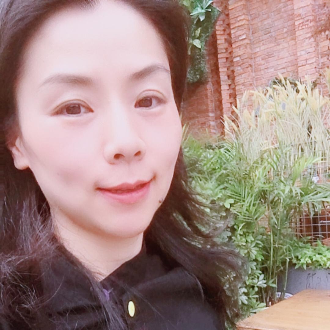 洛丽塔