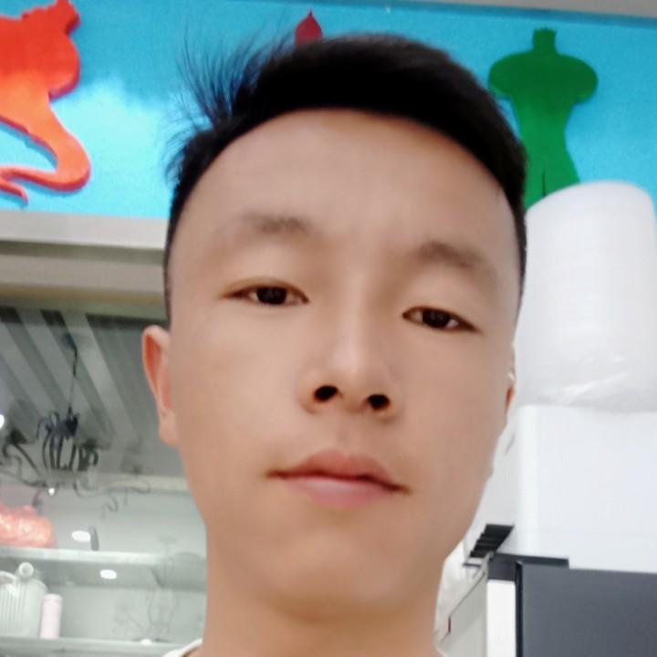 睡觉的时候不想困