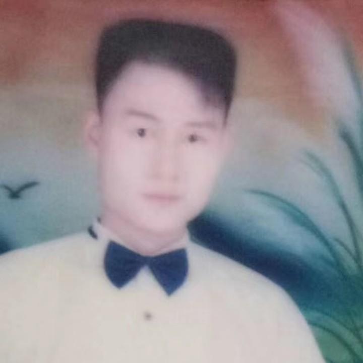 胖哥