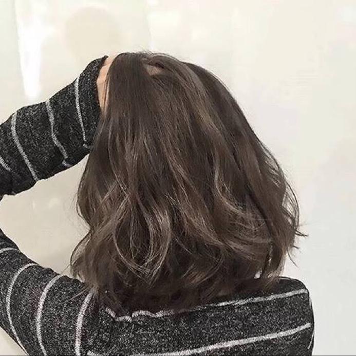 邹平亨得利成成