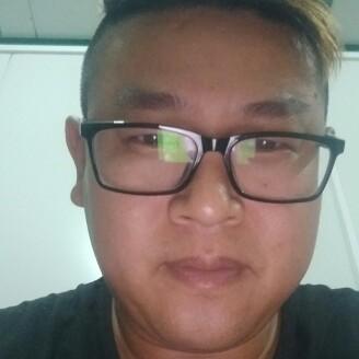我是东方大朱哥