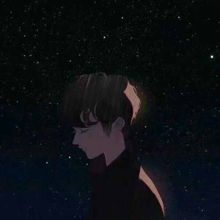 🃏淚🛸