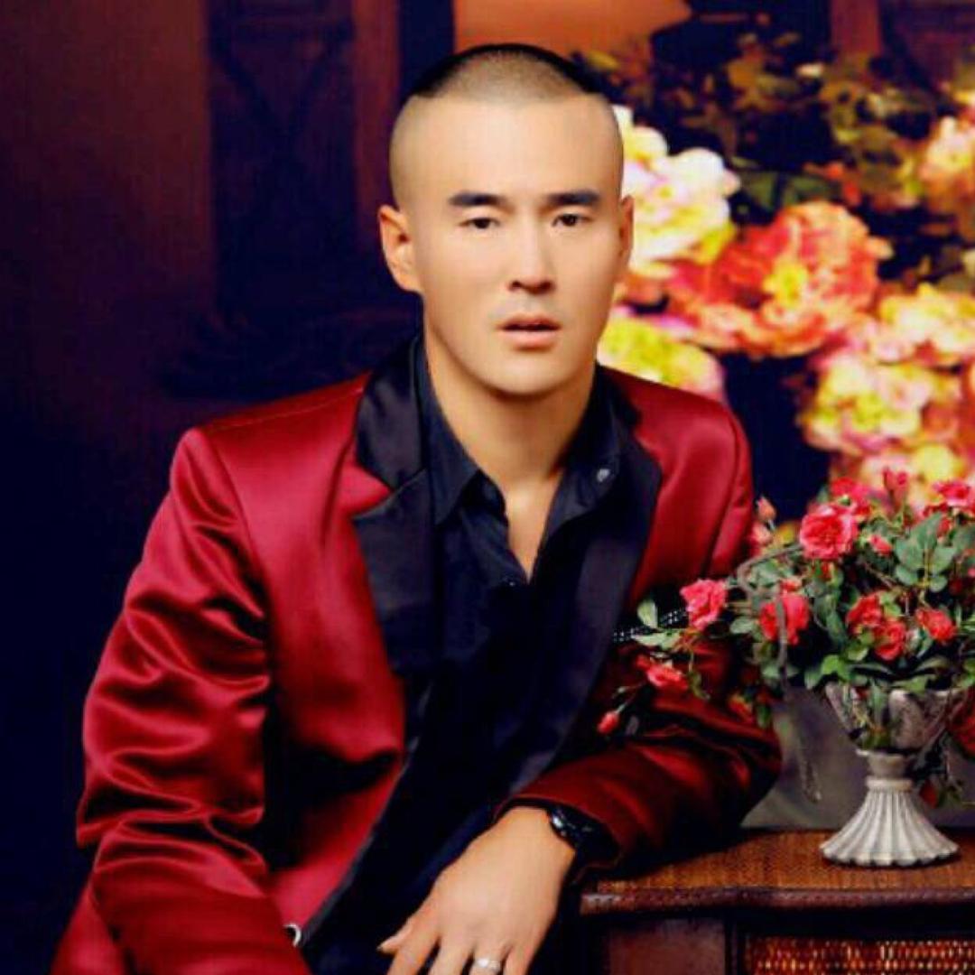 东北豹哥
