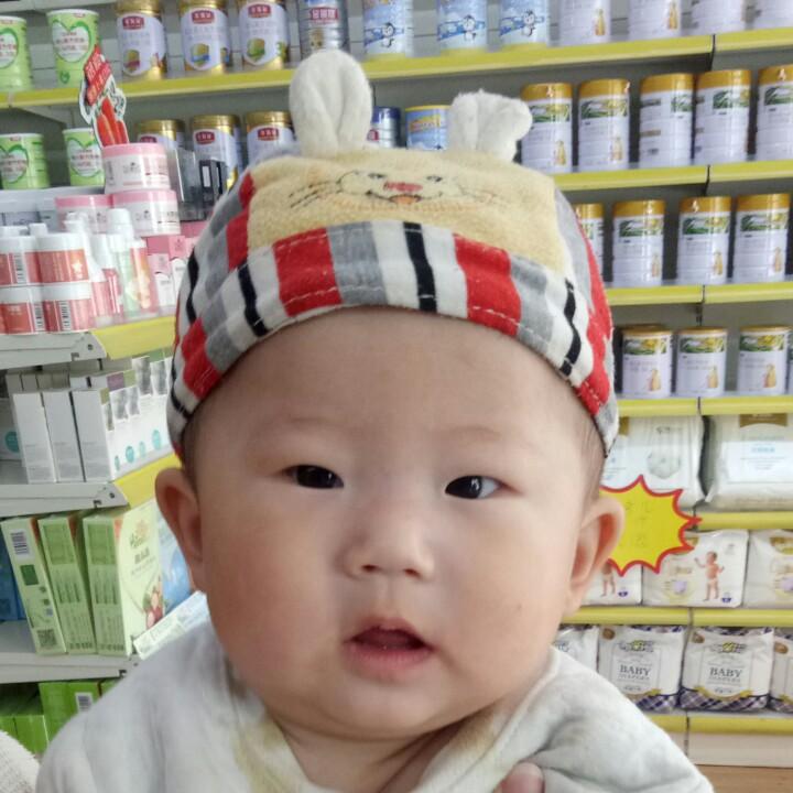 惟我独尊