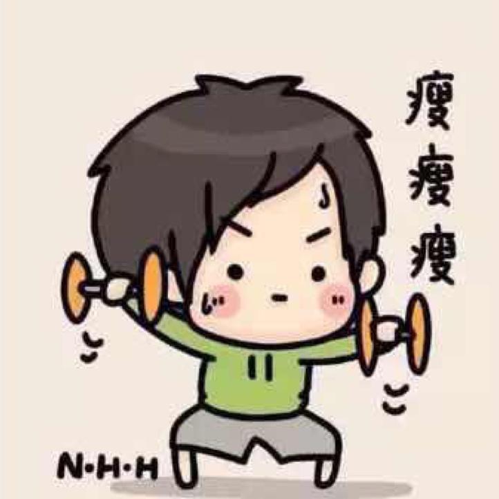 √黑訫★大蘿蔔