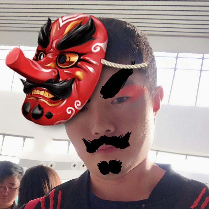 凯写人生