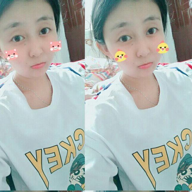 静妹儿