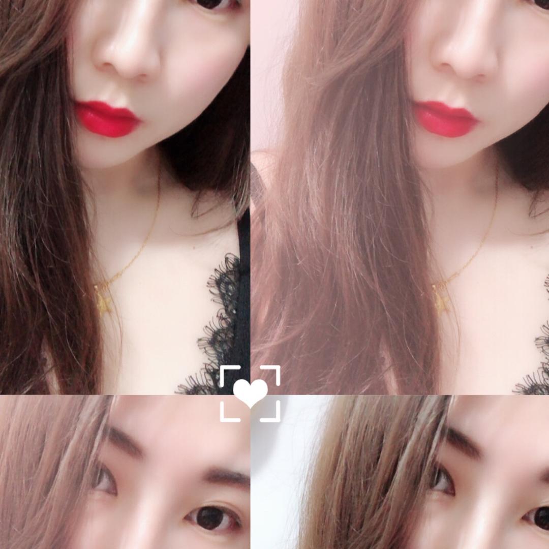 小luna