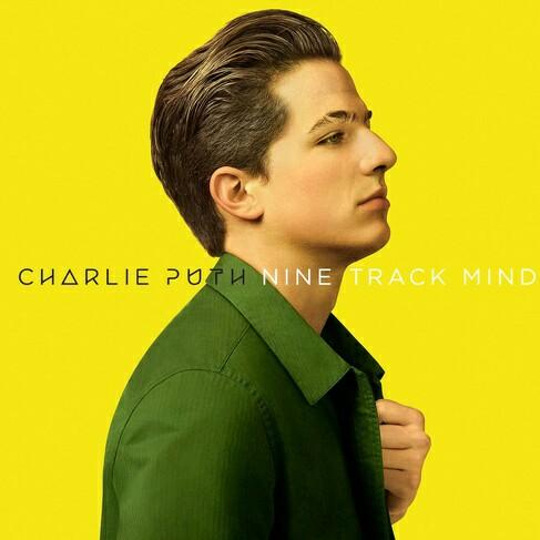 想和你在窗户看日出