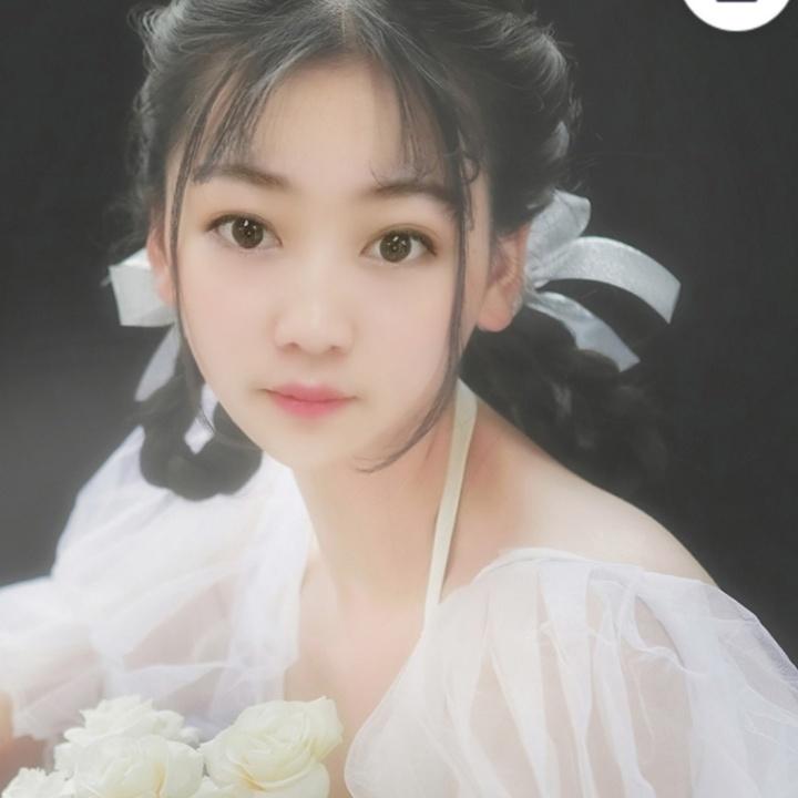 荆门九妹