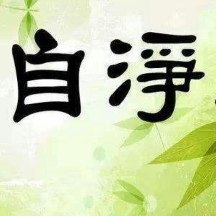 老忠