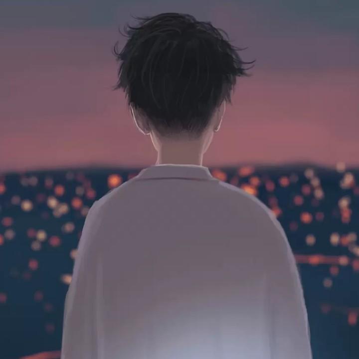 幸运🐰