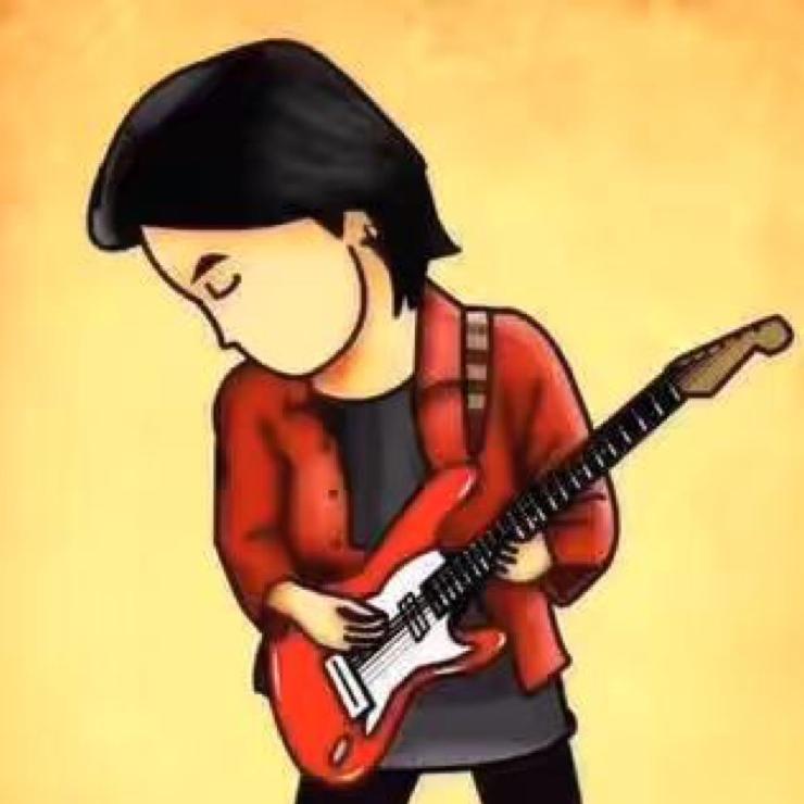 执念家驹