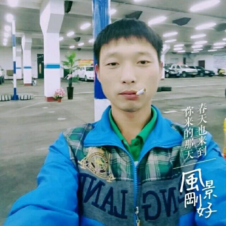 特步☞褚哥☜