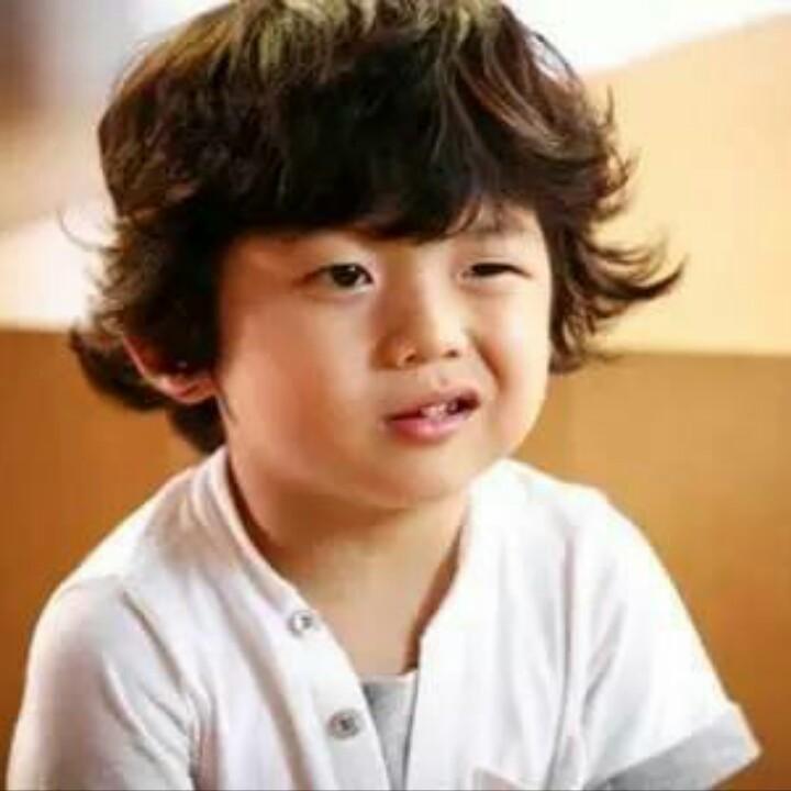 隔壁村的小胖子