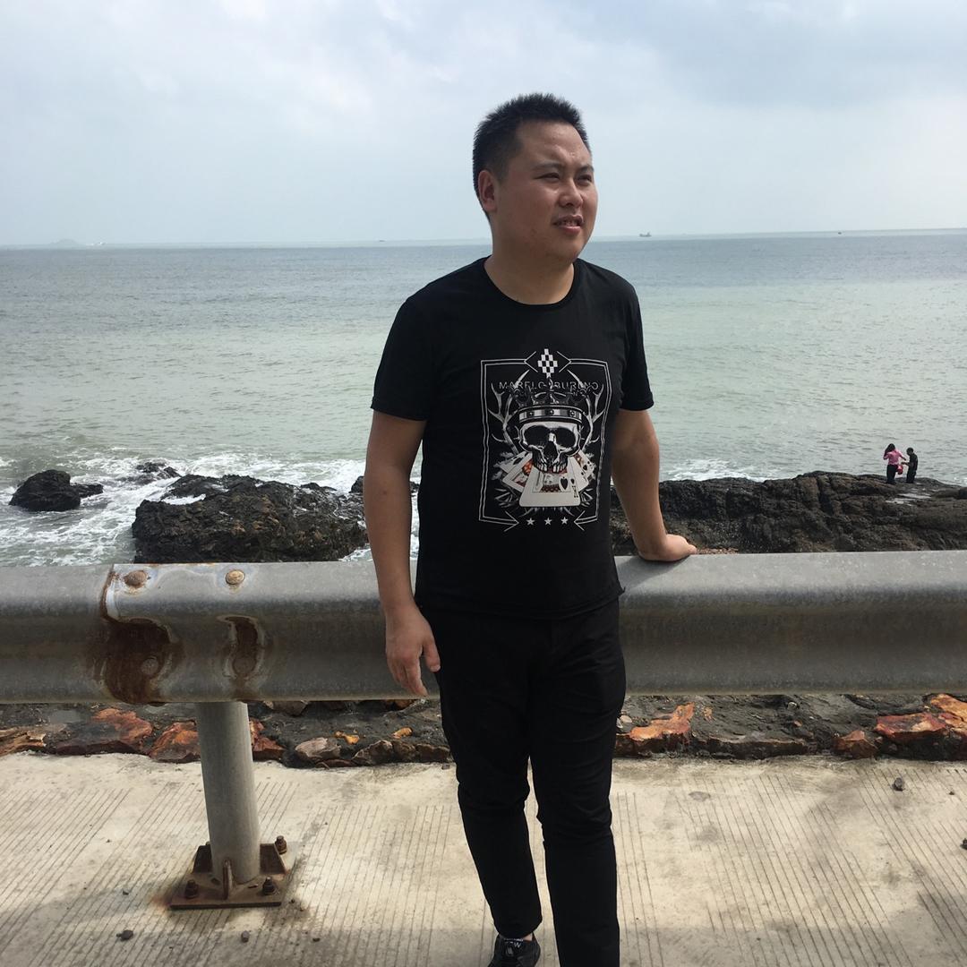 忘不掉的思念