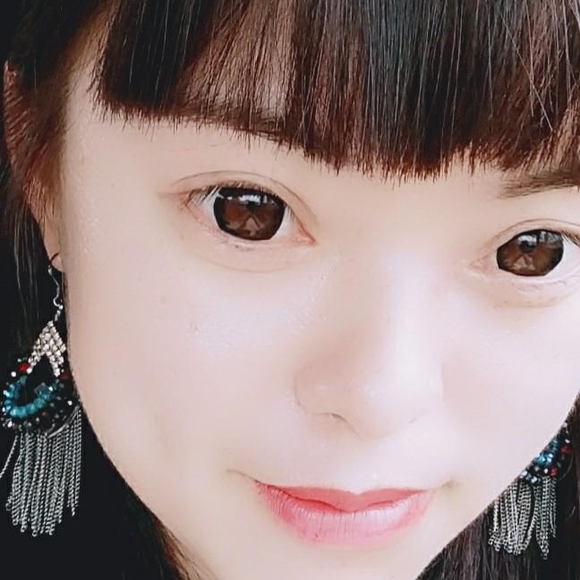 香菇出产地全国各地发货