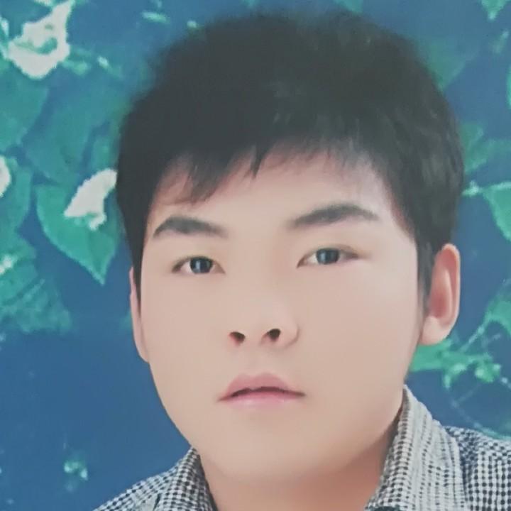 雪域雄鹰