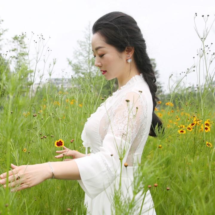 😇彩虹🌈