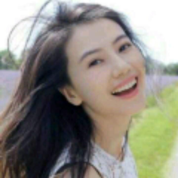 叫我黄小黄