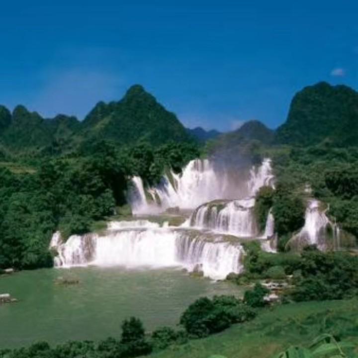 崇左市文化旅游和体育广电局