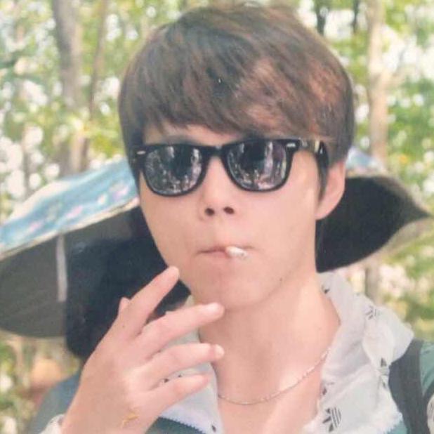 智智